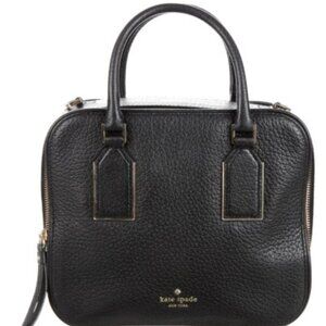 Kate Spade New York, Cecil Court Elia Bag